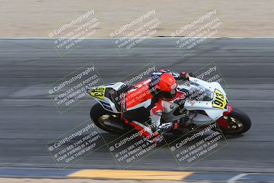 media/Mar-02-2025-Race Pace (Sun) [[8bec80ae00]]/14-Verified (Turn 10 Inside)/